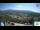 Webcam in Knin, 43.9 mi away