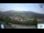 Webcam in Knin, 113.8 km entfernt