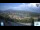 Webcam in Knin, 113.8 km