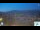 Webcam in Knin, 113.8 km