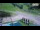 Webcam in Abetone, 7.4 mi away