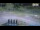 Webcam in Abetone, 1.3 mi away