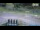 Webcam in Abetone, 4.5 mi away