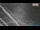 Webcam in Abetone, 11.8 km
