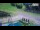 Webcam in Abetone, 1.2 mi away