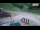 Webcam in Abetone, 29.6 km entfernt