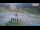 Webcam in Abetone, 1.2 mi away