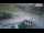 Webcam in Abetone, 1.3 mi away