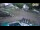 Webcam in Abetone, 11.8 km