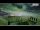 Webcam in Abetone, 31.6 km