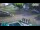 Webcam in Abétone, 11.8 km