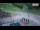 Webcam in Abetone, 31.6 km