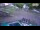 Webcam in Abétone, 19.1 km