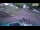 Webcam in Abetone, 3.3 km entfernt