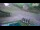Webcam in Abetone, 29.6 km entfernt