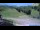 Webcam in Abetone, 1.2 mi away