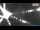 Webcam in Abetone, 29.6 km