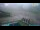 Webcam in Abetone, 13.3 km entfernt