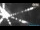 Webcam in Abetone, 1.3 mi away