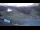 Webcam in Abetone, 13.3 km entfernt