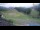 Webcam in Abétone, 20.2 km