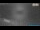 Webcam in Abetone, 1.2 mi away