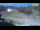 Webcam in Abetone, 11.8 km entfernt
