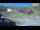 Webcam in Abetone, 29.6 km entfernt