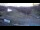 Webcam in Abetone, 9.6 km entfernt