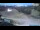 Webcam in Abetone, 3.2 km entfernt