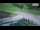 Webcam in Abetone, 1.2 mi away