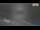 Webcam in Abetone, 3.3 km entfernt