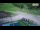 Webcam in Abetone, 13.3 km