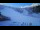 Webcam in Abetone, 11.8 km