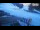 Webcam in Abetone, 3.4 km entfernt