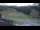 Webcam in Abetone, 31.6 km entfernt