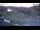 Webcam in Abetone, 11.4 mi away