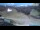 Webcam in Abetone, 7.8 mi away