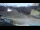 Webcam in Abetone, 4.3 mi away