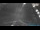 Webcam in Abetone, 3.2 km