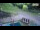 Webcam in Abetone, 3.3 km