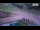 Webcam in Abetone, 11.4 mi away