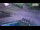 Webcam in Abetone, 3.7 mi away