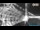 Webcam in Abetone, 13.3 km