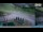 Webcam in Abetone, 3.3 km
