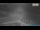 Webcam in Abetone, 1.3 mi away