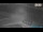 Webcam in Abetone, 11.8 km