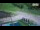 Webcam in Abetone, 12.2 mi away