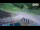 Webcam in Abetone, 9.6 km