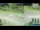 Webcam in Abetone, 3.7 mi away